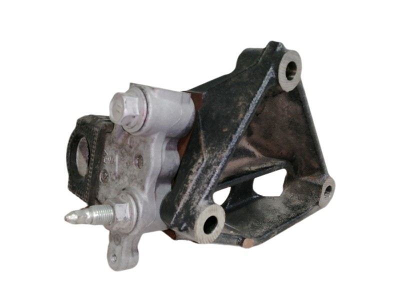 Recambio de soporte motor para toyota prius (nhw30) advance referencia OEM IAM   