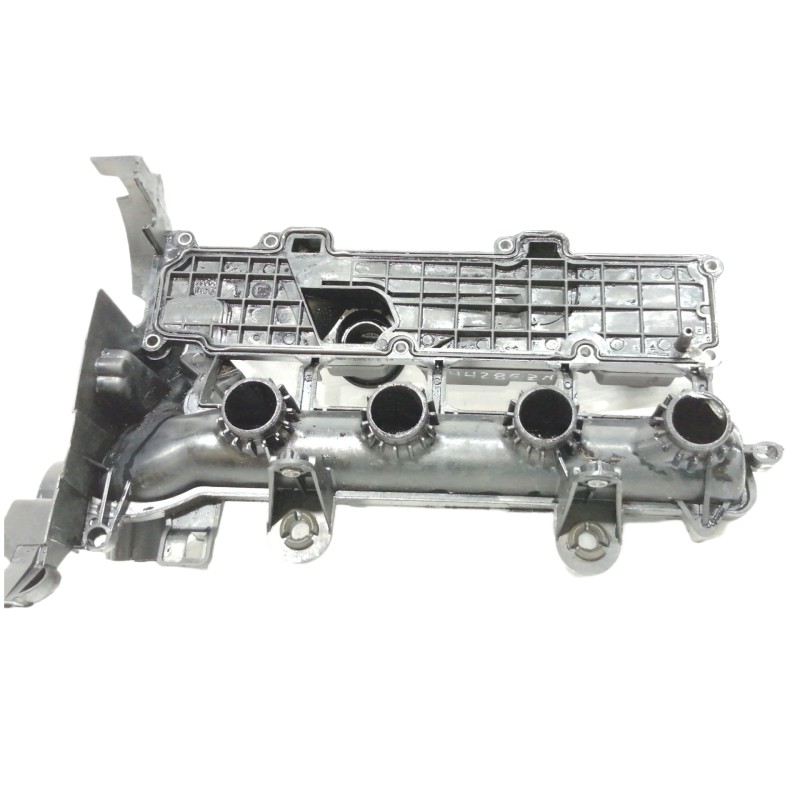 Recambio de tapa balancines para citroën c3 lx referencia OEM IAM 39055 39055IND 