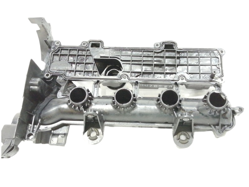 Recambio de tapa balancines para citroën c3 lx referencia OEM IAM 39055 39055IND 