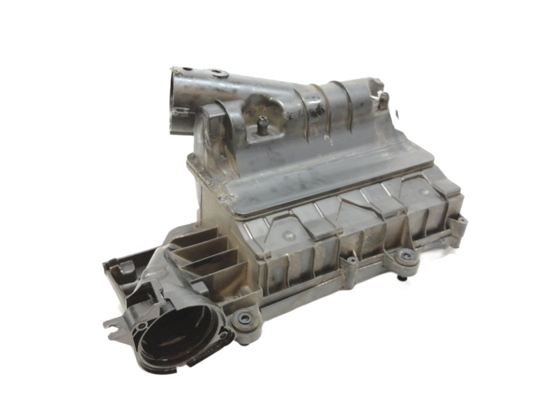 Recambio de filtro aire para citroën c3 lx referencia OEM IAM 9652987380  