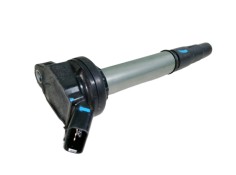 Recambio de bobina encendido para toyota prius (nhw30) advance referencia OEM IAM 9091902258   2