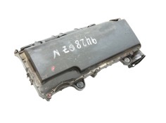 Recambio de filtro aire para citroën c3 lx referencia OEM IAM 9652987380   2