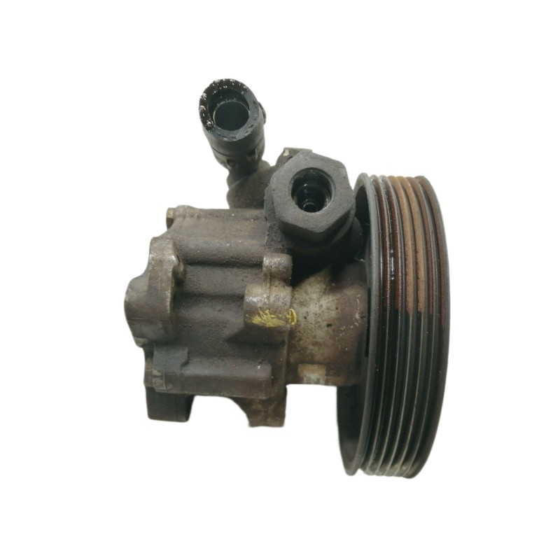 Recambio de bomba direccion para peugeot 806 st referencia OEM IAM 9633817580 7692955150 