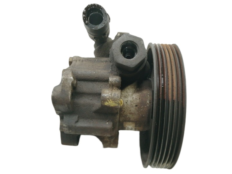 Recambio de bomba direccion para peugeot 806 st referencia OEM IAM 9633817580 7692955150 