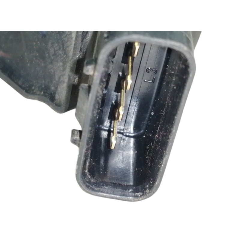 Recambio de bobina encendido para toyota prius (nhw30) advance referencia OEM IAM 9091902258  