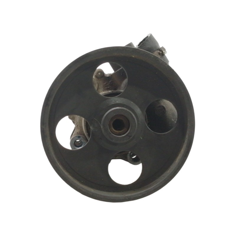 Recambio de bomba direccion para peugeot 806 st referencia OEM IAM 9633817580 7692955150 