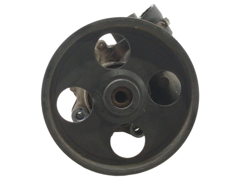 Recambio de bomba direccion para peugeot 806 st referencia OEM IAM 9633817580 7692955150 