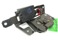 Recambio de cerradura maletero / porton para bmw serie 3 compact (e46) 316ti referencia OEM IAM 51247057364   2