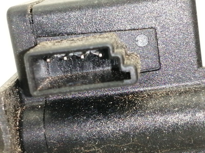 Recambio de cerradura maletero / porton para bmw serie 3 compact (e46) 316ti referencia OEM IAM 51247057364  