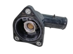 Recambio de termostato para toyota prius (nhw30) advance referencia OEM IAM    2