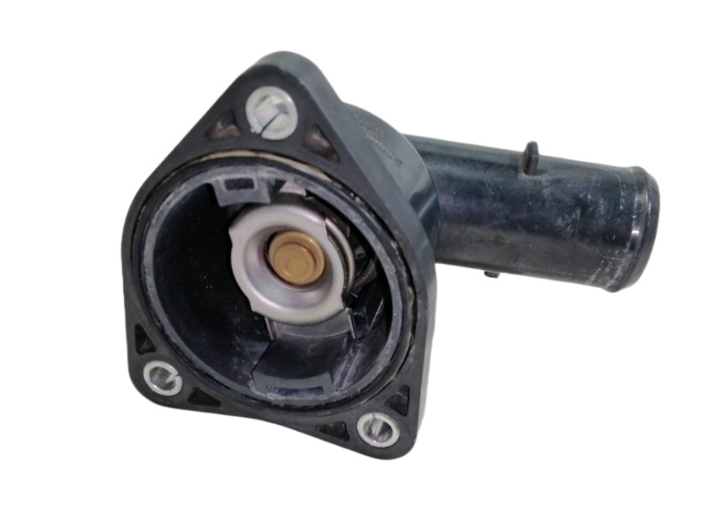 Recambio de termostato para toyota prius (nhw30) advance referencia OEM IAM   