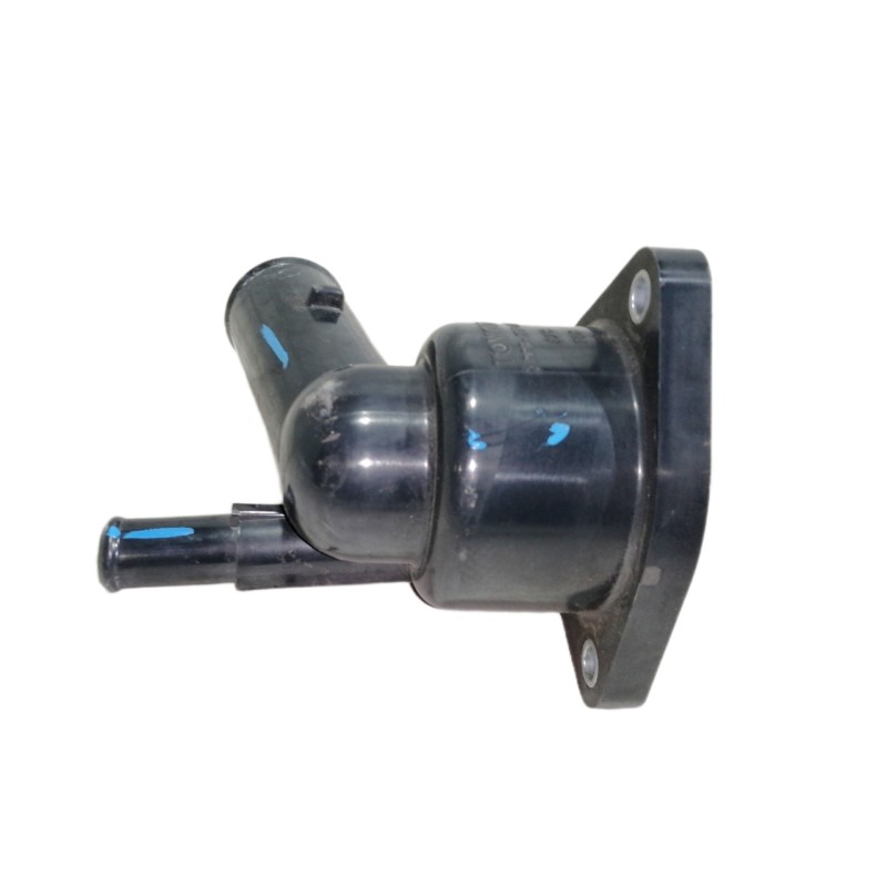 Recambio de termostato para toyota prius (nhw30) advance referencia OEM IAM   