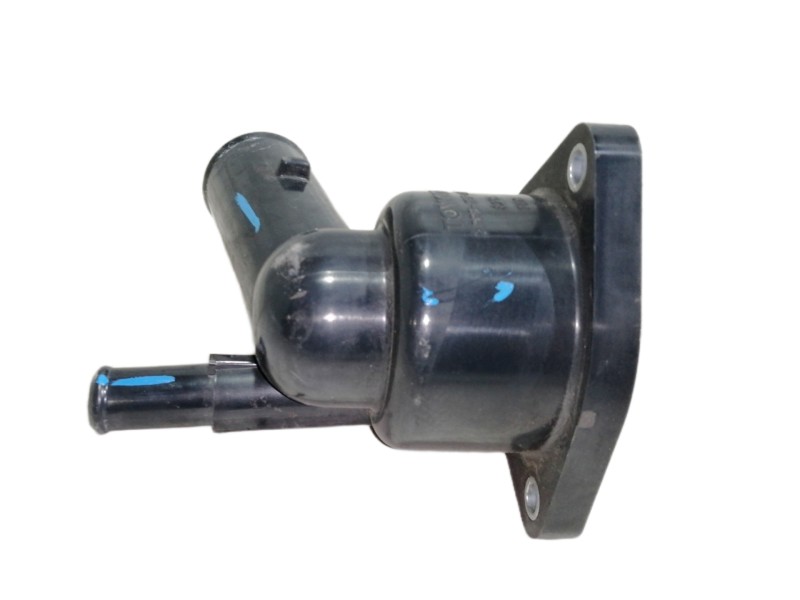 Recambio de termostato para toyota prius (nhw30) advance referencia OEM IAM   