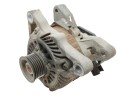 ALTERNADOR 9660055080 