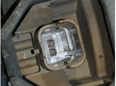 Recambio de alternador para citroën c3 1.4 collection referencia OEM IAM 9660055080   2