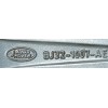 Recambio de llanta para jaguar e-pace (x540) 2.0 d150 referencia OEM IAM J9C1273 ET45 7.0Jx17