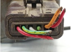 Recambio de cerradura puerta delantera derecha para peugeot 806 st referencia OEM IAM    2