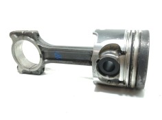 Recambio de piston para renault clio ii fase ii (b/cb0) authentique referencia OEM IAM   