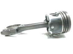 Recambio de piston para renault clio ii fase ii (b/cb0) authentique referencia OEM IAM    2