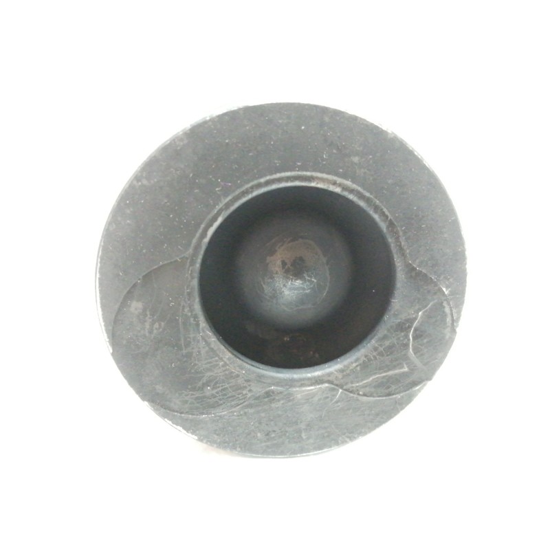 Recambio de piston para renault clio ii fase ii (b/cb0) authentique referencia OEM IAM   