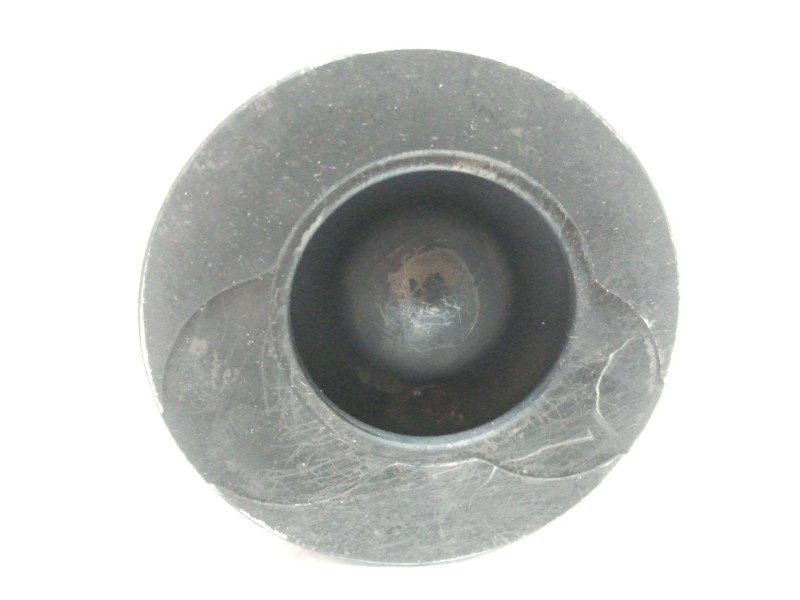 Recambio de piston para renault clio ii fase ii (b/cb0) authentique referencia OEM IAM   