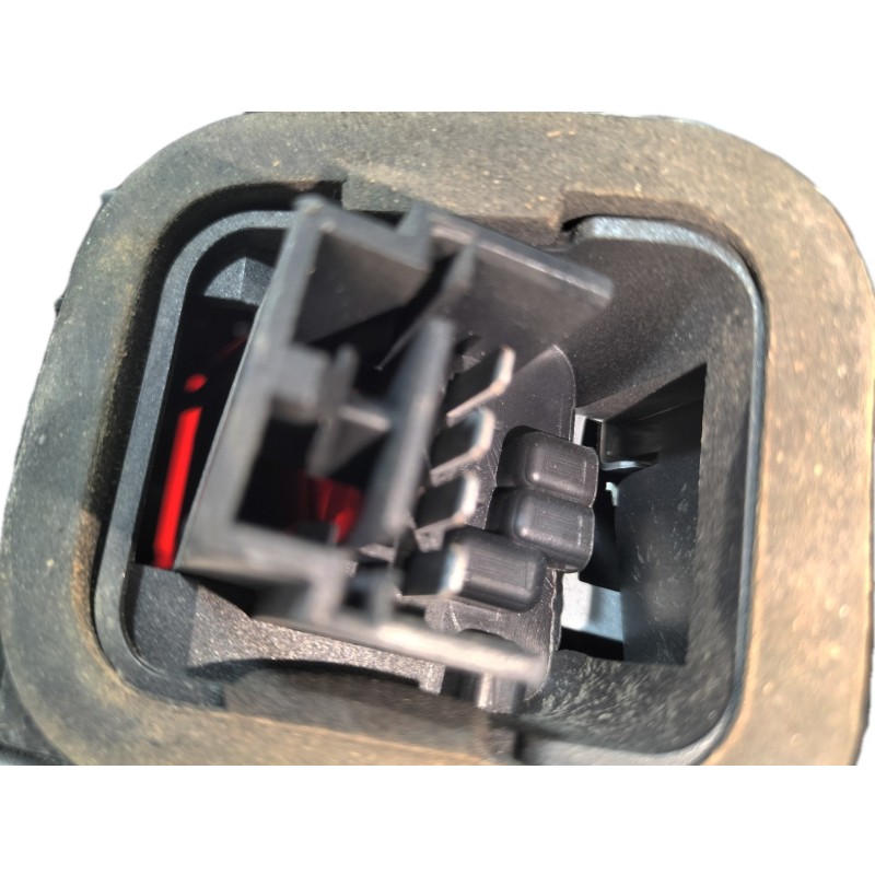 Recambio de piloto trasero derecho para fiat punto (evo) (199) dynamic referencia OEM IAM 27460202 27460202 51701590