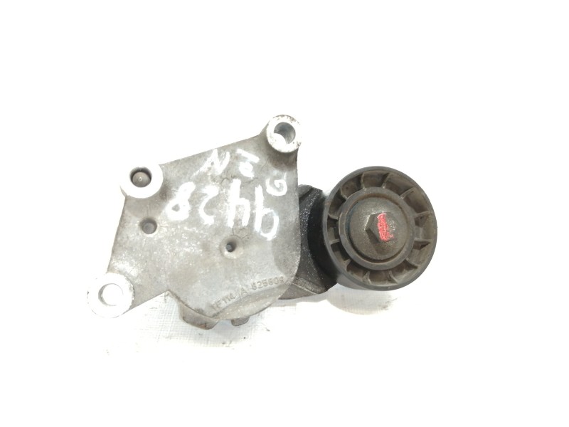 Recambio de tensor correa auxiliar para citroën c3 lx referencia OEM IAM 825809  