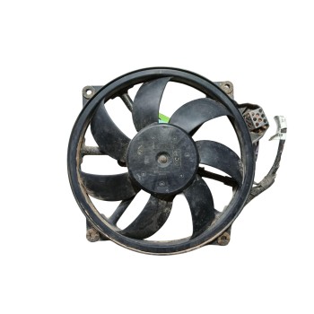 ELECTROVENTILADOR 214810898R 214810898R 