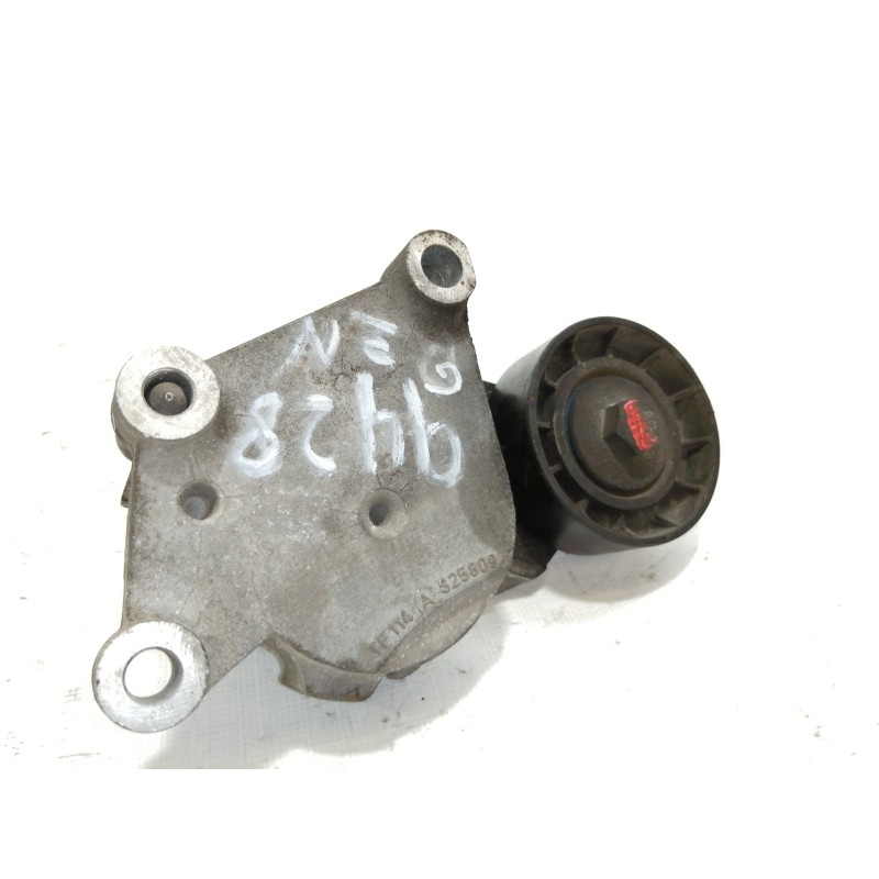 Recambio de tensor correa auxiliar para citroën c3 lx referencia OEM IAM 825809  
