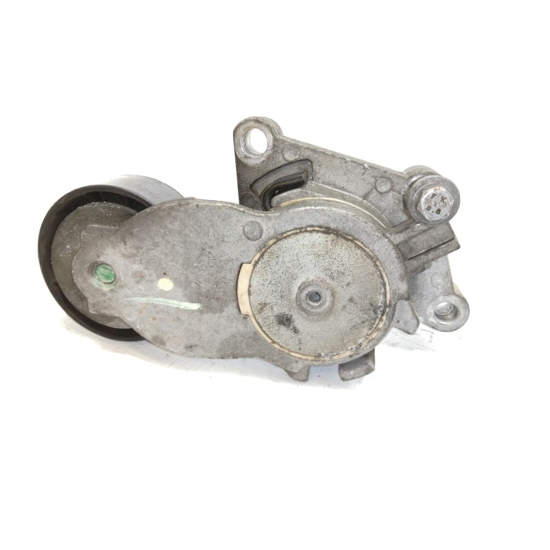 Recambio de tensor correa auxiliar para citroën c3 lx referencia OEM IAM 825809  