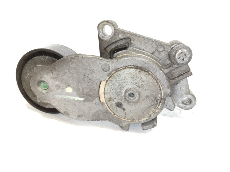Recambio de tensor correa auxiliar para citroën c3 lx referencia OEM IAM 825809  