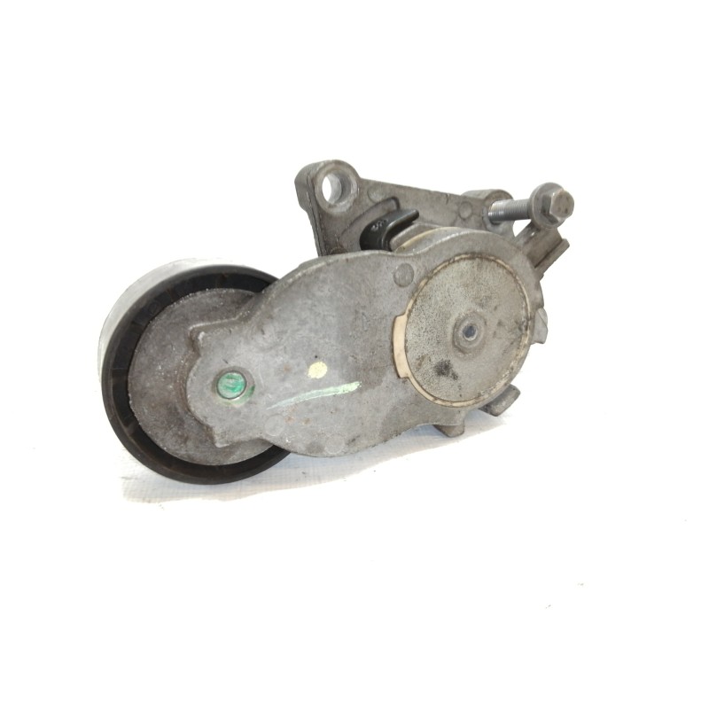 Recambio de tensor correa auxiliar para citroën c3 lx referencia OEM IAM 825809  