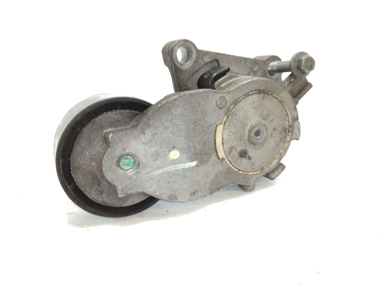 Recambio de tensor correa auxiliar para citroën c3 lx referencia OEM IAM 825809  