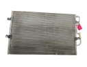 CONDENSADOR / RADIADOR AIRE ACONDICIONADO CA006 1486721080 755259G