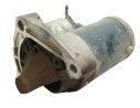 MOTOR ARRANQUE 9656317780 