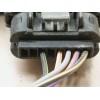 Recambio de modulo electronico para ford puma (j2k, cf7) 1.0 ecoboost referencia OEM IAM 2552280 A2C77180607 