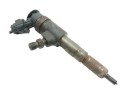 INYECTOR 0445110252 