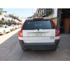 volvo xc90 i (275) del año 2004