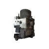 Recambio de abs para volkswagen passat b5 (3b2) 1.9 tdi referencia OEM IAM 8E0614111D 0265216411 8E0614111