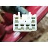 Recambio de piloto trasero izquierdo para hyundai i20 i (pb, pbt) 1.2 referencia OEM IAM 924011J000  