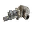 VALVULA EGR V29007306 517300256