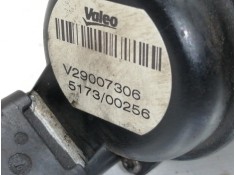Recambio de valvula egr para citroën c3 lx referencia OEM IAM V29007306 517300256  2