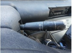 Recambio de mando limpia para peugeot 806 st referencia OEM IAM 96132773ZL 61580022  2