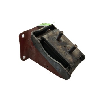SOPORTE MOTOR DELANTERO DERECHO 500342991 