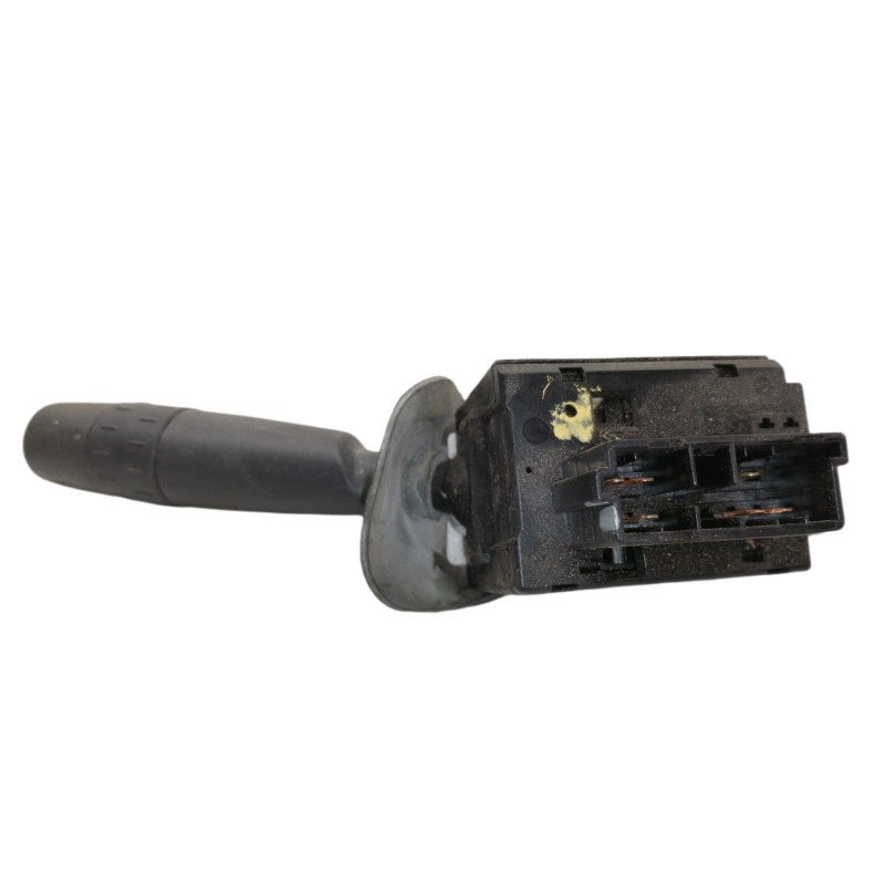 Recambio de mando limpia para peugeot 806 st referencia OEM IAM 96132773ZL 61580022 