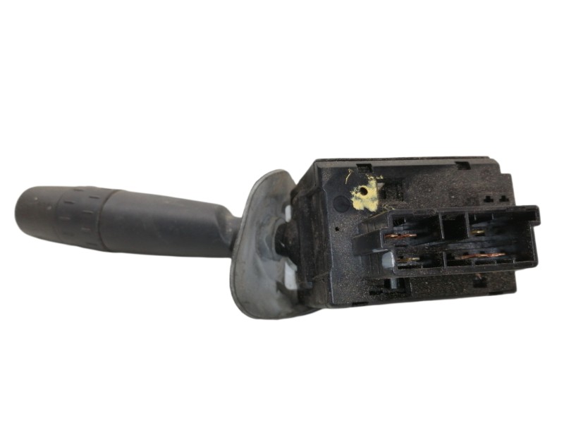 Recambio de mando limpia para peugeot 806 st referencia OEM IAM 96132773ZL 61580022 