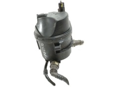 Recambio de soporte filtro gasoil para citroën c3 lx referencia OEM IAM 70365548   2