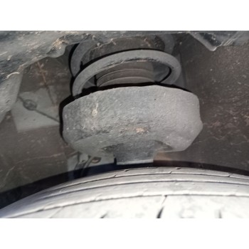 AMORTIGUADOR DELANTERO DERECHO 485108Z367 