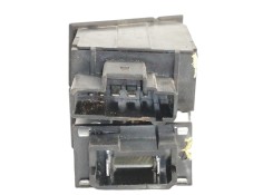 Recambio de mando luces para peugeot 806 st referencia OEM IAM 1925698 41925698  2