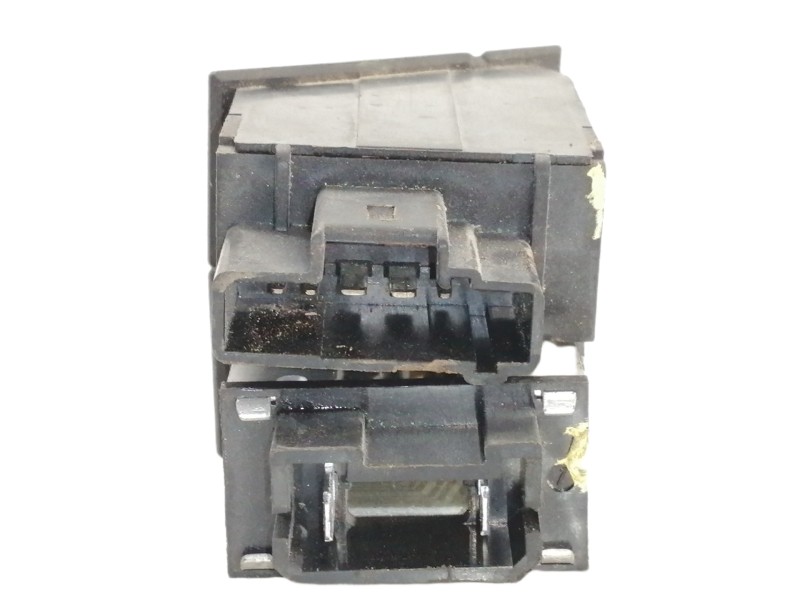 Recambio de mando luces para peugeot 806 st referencia OEM IAM 1925698 41925698 